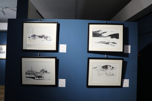 unuudur/image/2025/11/10/h3jfpgvb0nxplmi5/3M9A0308