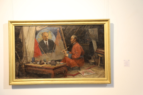 unuudur/image/2025/11/10/hljjy9k8w4lit8dx/3M9A0376