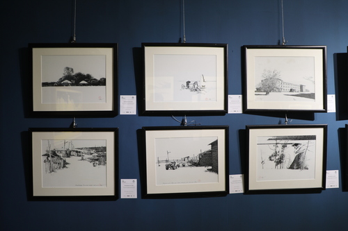 unuudur/image/2025/11/10/i10klhho4ot71ze1/3M9A0310