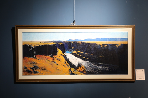 unuudur/image/2025/11/10/kr06irwwvbcvtzye/3M9A0317