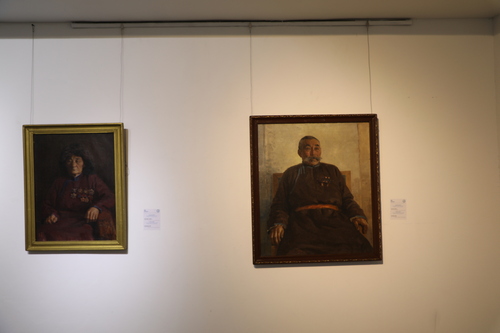 unuudur/image/2025/11/10/lsj6a0dklwq87tix/3M9A0386