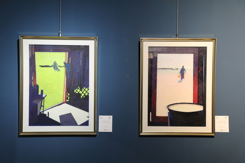 unuudur/image/2025/11/10/mea2nho3oqqmzccd/3M9A0323