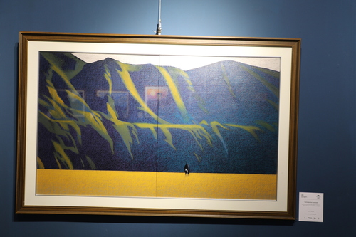 unuudur/image/2025/11/10/oki4kple6vka7kh2/3M9A0314