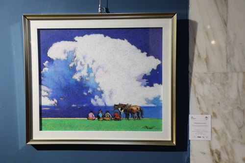 unuudur/image/2025/11/10/okxe9j6fbbj3sdru/3M9A0315