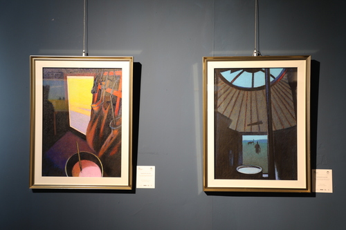 unuudur/image/2025/11/10/p3y1jskk434jzppp/3M9A0324