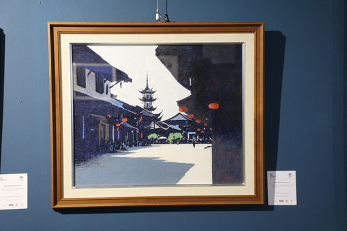 unuudur/image/2025/11/10/qeb17nryhj07u69k/3M9A0305