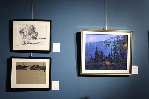 unuudur/image/2025/11/10/qw48159f41f0jd7j/3M9A0312