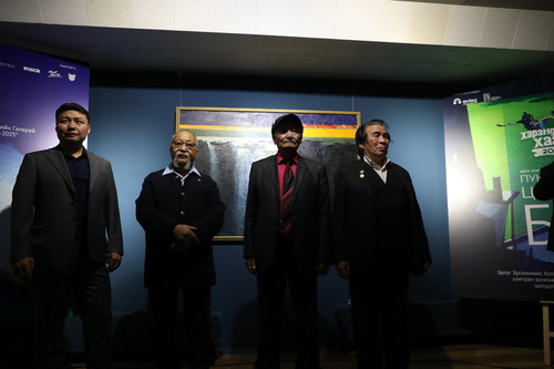 unuudur/image/2025/11/10/rbjaasg2w7nklr6h/3M9A0364