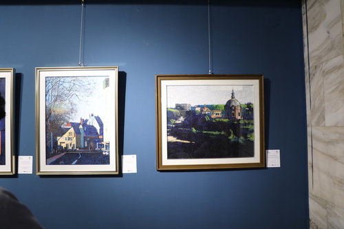 unuudur/image/2025/11/10/ukc6q77xggfd9n69/3M9A0354