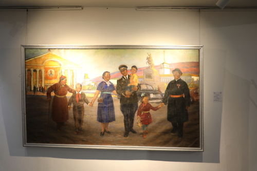 unuudur/image/2025/11/10/ulolq9r3rdp25cjn/3M9A0389