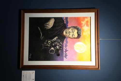 unuudur/image/2025/11/10/x0h46vaogtmndk1u/3M9A0303