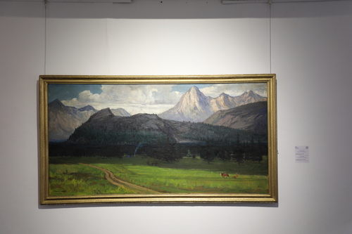 unuudur/image/2025/11/10/xfeju85knl10ca92/3M9A0385