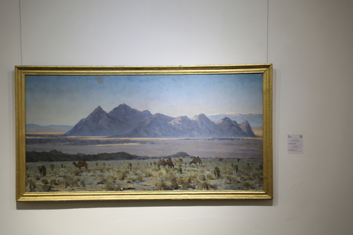 unuudur/image/2025/11/10/xkb1i33mebjvolwq/3M9A0384