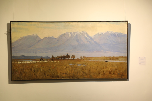 unuudur/image/2025/11/10/y4icwryao2qfc0tj/3M9A0382