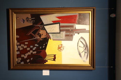 unuudur/image/2025/11/10/yg0def9brpk4oz6t/3M9A0321