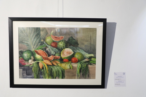 unuudur/image/2025/11/10/yp06ckybrbmgkfhw/3M9A0388