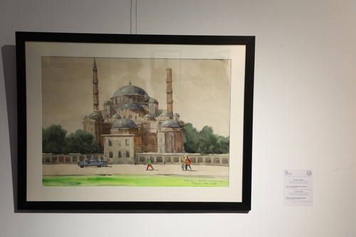 unuudur/image/2025/11/10/yzq5cz4etfaciqw2/3M9A0368