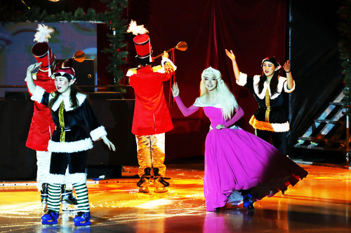 unuudur/image/2025/12/22/6z5w3awq6fffguky/0O0A6262