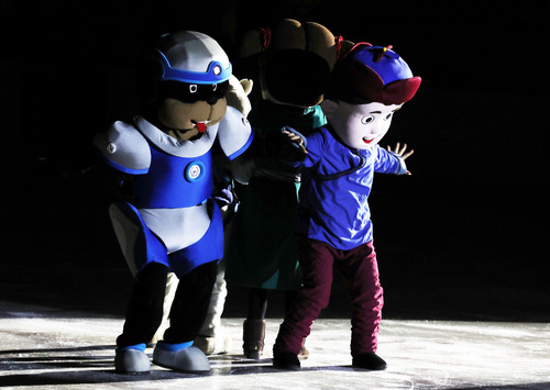 unuudur/image/2025/12/22/8u6kzp9eojhcr5lr/0O0A6334