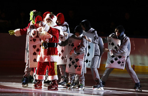 unuudur/image/2025/12/22/9a9s1xa7neywyeda/0O0A6350