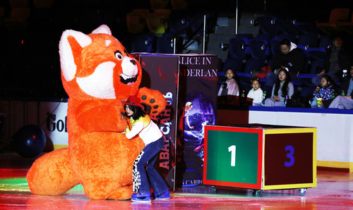 unuudur/image/2025/12/22/9wt3sojkp6j2mlr9/0O0A6344