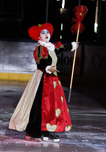 unuudur/image/2025/12/22/aeo5jf2omh6m6y2x/0O0A6303