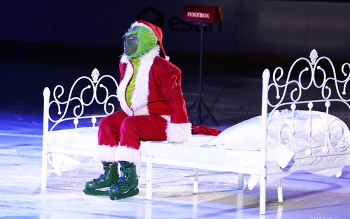 unuudur/image/2025/12/22/c7y8h0tbc7jjk2ge/0O0A6296