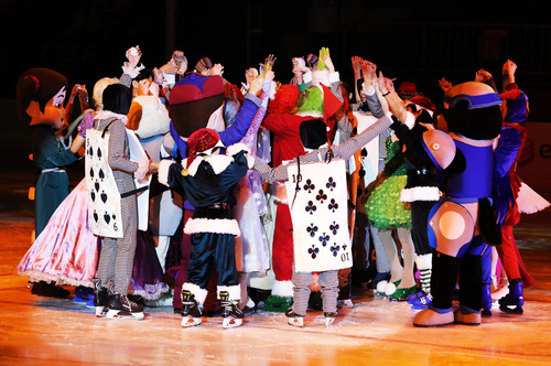 unuudur/image/2025/12/22/hqdcp9vr3jncc2mz/0O0A6359