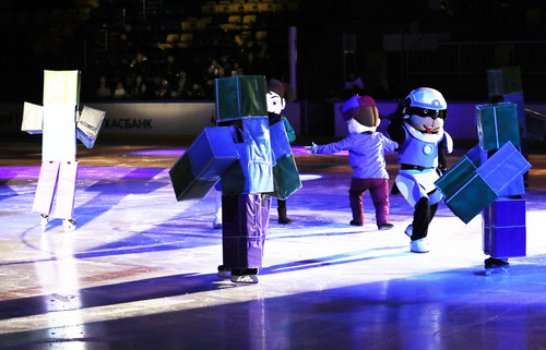 unuudur/image/2025/12/22/o3bbqoie57b5ds07/0O0A6336