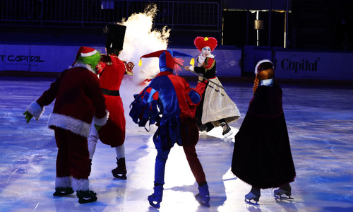 unuudur/image/2025/12/22/oq3sei5qwo0meaq9/0O0A6318