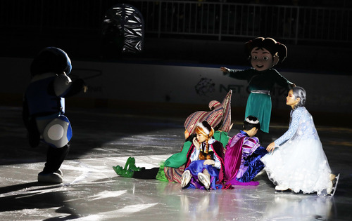 unuudur/image/2025/12/22/qzlius787sz379kr/0O0A6328