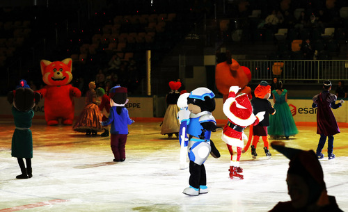 unuudur/image/2025/12/22/r07pqmdkiq8c8g8z/0O0A6362