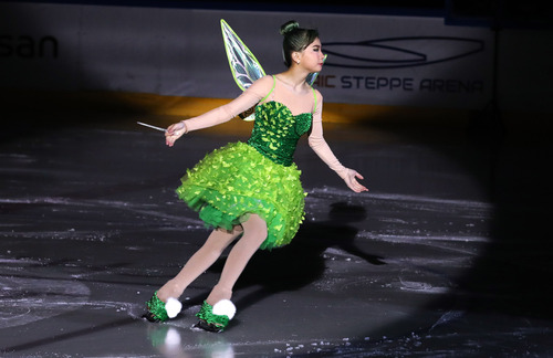 unuudur/image/2025/12/22/y5uj6felaoij0x4d/0O0A6310