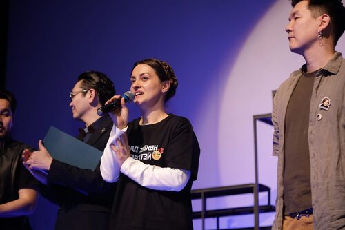 unuudur/image/2026/03/10/1c26z8kzc2mbpncs/649295438_4177054305939720_1448533762817882533_n