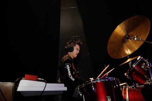 unuudur/image/2026/03/10/4o1sfse9faks9c2h/648779628_4177054385939712_336798573602480750_n