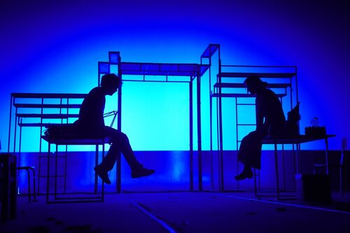 unuudur/image/2026/03/10/5sxv7z5zaitqgxbw/648768157_4177054255939725_308848959904423108_n