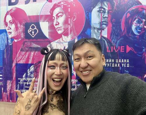 unuudur/image/2026/03/10/5um37etqyg47clt2/649240077_4177054362606381_3321458199147723191_n