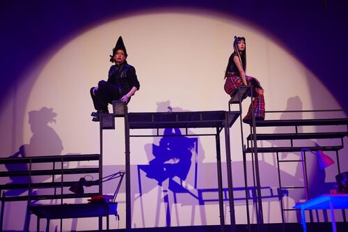 unuudur/image/2026/03/10/9g493n1v9n6ztw1j/649794748_4177054412606376_8570971317563952516_n