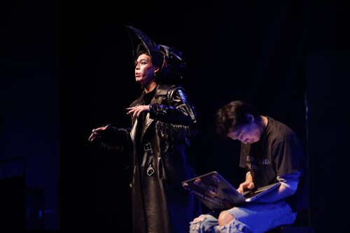 unuudur/image/2026/03/10/tiasoi6wj0ue2gb8/648770311_4177054395939711_8343440355734643192_n