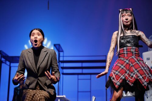 unuudur/image/2026/03/10/urirl8osolc1bfme/649834924_4177054422606375_9212035328427465745_n