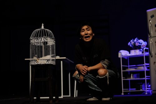 unuudur/image/2026/03/10/z6xdxgeitizrqsmq/648873671_4177054402606377_3536064124466623789_n