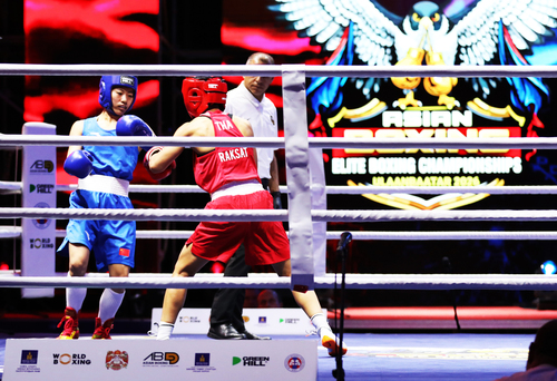 unuudur/image/2026/03/31/0jrhg813whdcrn4j/0O0A7512