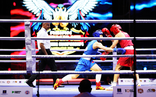 unuudur/image/2026/03/31/1g5mkuuare3jplc7/0O0A7544