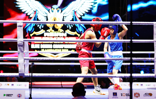 unuudur/image/2026/03/31/7oc3ixvml93mdleo/0O0A7523