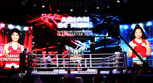 unuudur/image/2026/03/31/tv3iihtroxk0dpwe/3M9A6792