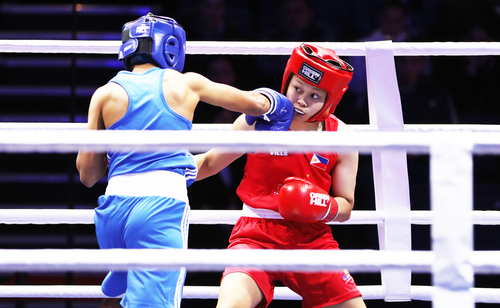 unuudur/image/2026/03/31/u40xz2u569ew5kt7/0O0A7300