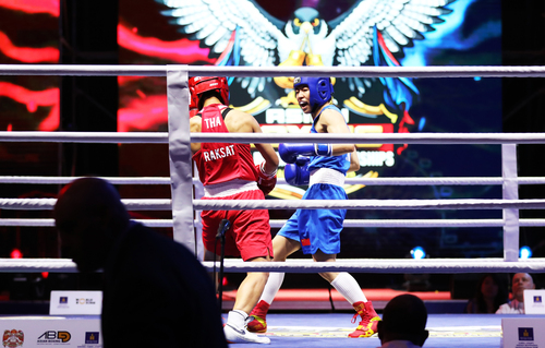 unuudur/image/2026/03/31/udmghfr64b0mfoad/0O0A7584