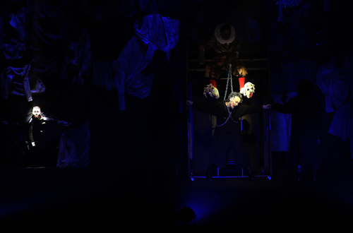 unuudur/image/2026/04/13/5pyygqssf7ks2aw8/0O0A1333