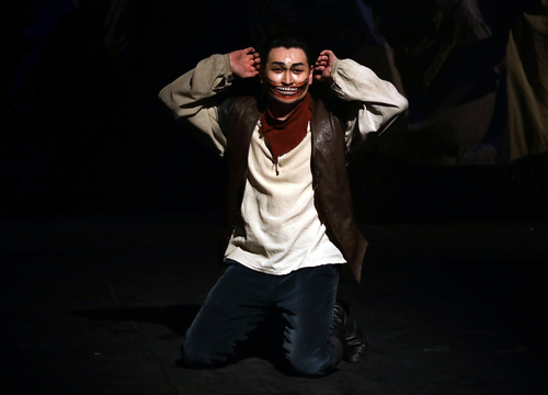 unuudur/image/2026/04/13/6e5s84g4qt94vlsx/0O0A1295