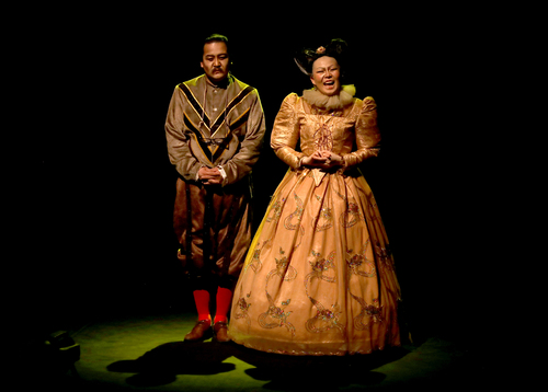 unuudur/image/2026/04/13/8pxikvtckj9e7nc3/0O0A1390